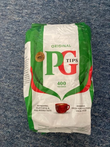 Tips original black - tips,