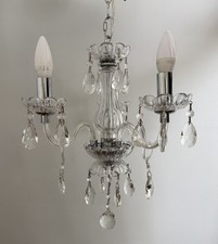 Laura ashley harriet - laura,