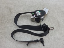 2013 FORD FOCUS ZETEC ECONETIC