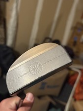 RARE Miura KM-007 Milled 34"