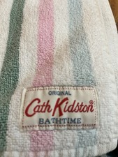 Rare Vintage Cath Kidston