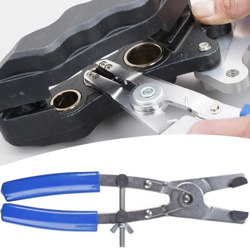 Universal brake caliper - uk,
