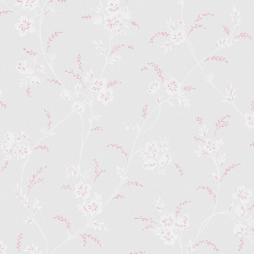 Laura ashley eva floral - laura,