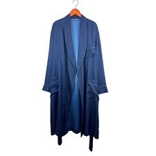 Turnbull & Asser Silk Dressing