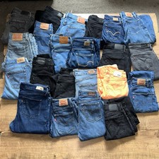 Wholesale/Joblot Women’s