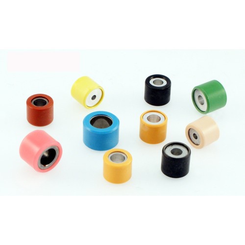 Variator weights 20x14 - weights, 20x14.7