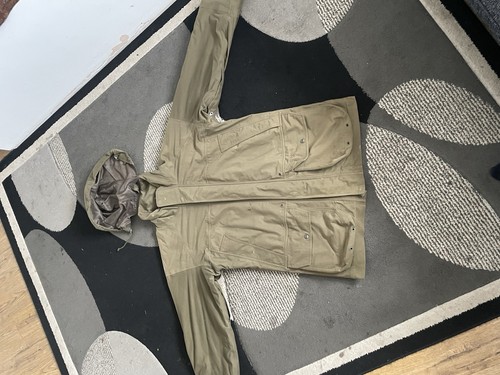 Schoffel coat - schoffel,