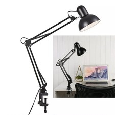 Metal Adjustable Swing Arm