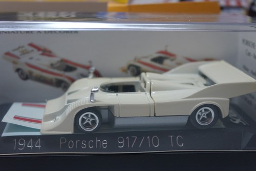 Solido models 1972 can - solido,