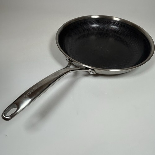 Henckels paradigm 30cm frying - henckels,
