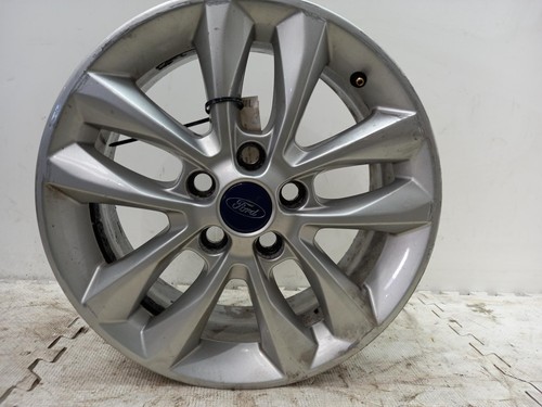 Ford mondeo alloy wheel - mondeo,