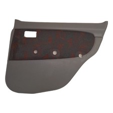 NISSAN MICRA DOOR CARD  MK2 FL K11 GX 16V DOOR PANEL RIGHT SIDE REAR 829006F767