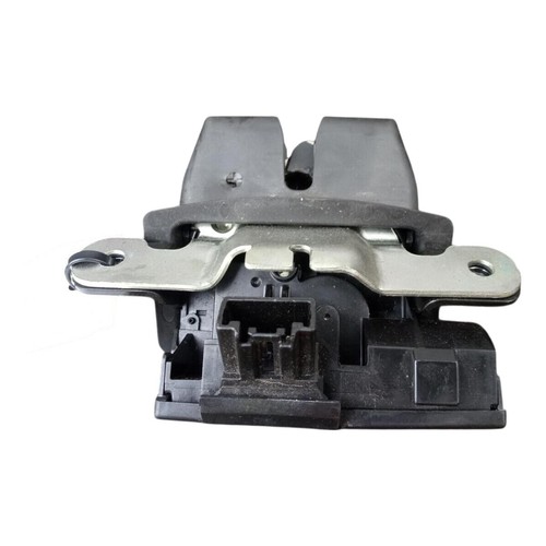 Tailgate lock ford - tailgate,
