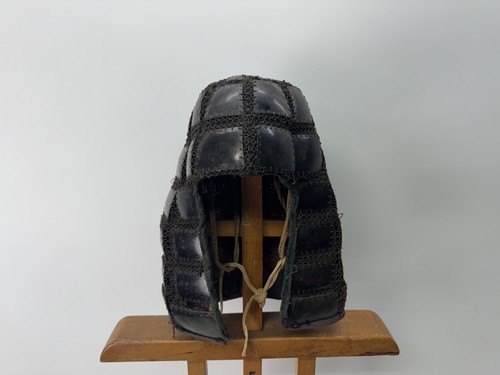 Y10876 kabuto iron - y10876,