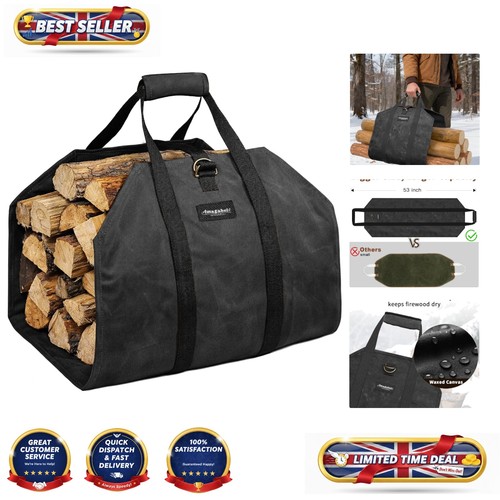 Adjustable padded strap log - strap,
