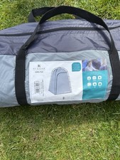 Hi-Gear Utility Tent