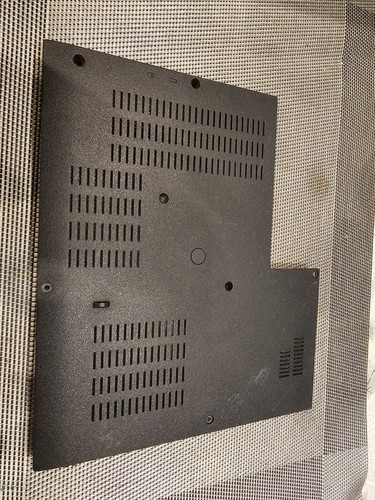 Hdd ram bottom cover door - bottom,