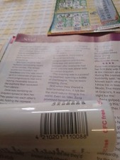 Braun Gas Refills.For Braun