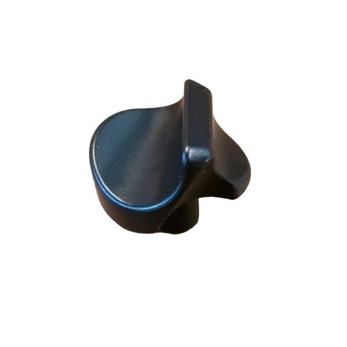 4241 182 9500 stihl choke - 4241,