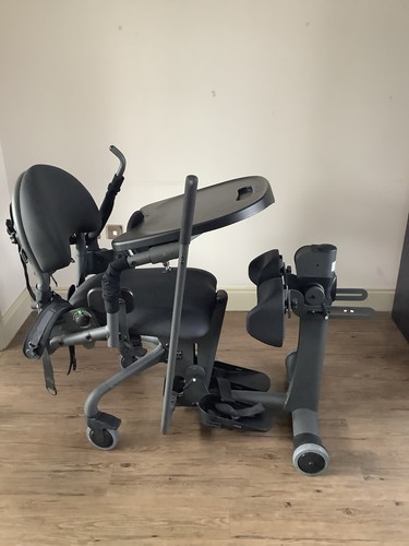 Easystand evolv standing - easystand,