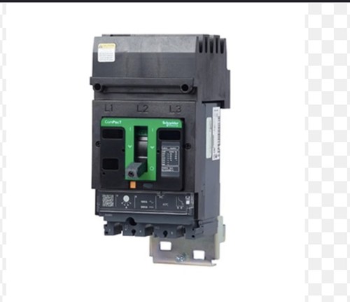 63a mccb square schneider - mccb,