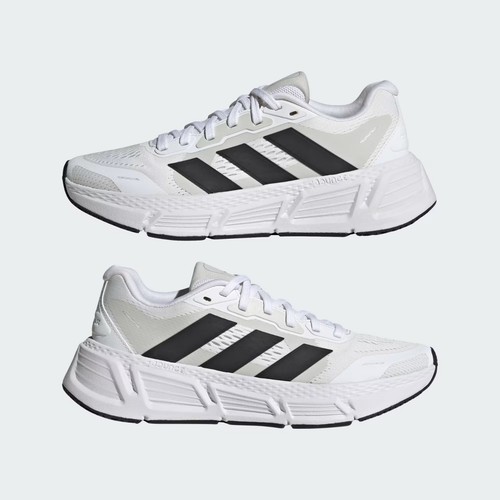 Adidas questar women - women's, running