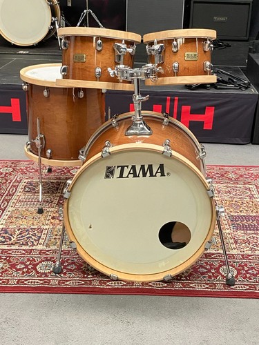 Tama slp studio - slp,