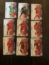 2005 2006 Shoot Out Trading