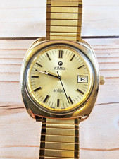 Vintage Roamer Anfibio