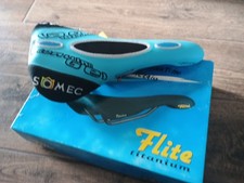 Nos Nib 90s Vintage Sella