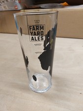 Farm Yard Ales, Was Farm Yard