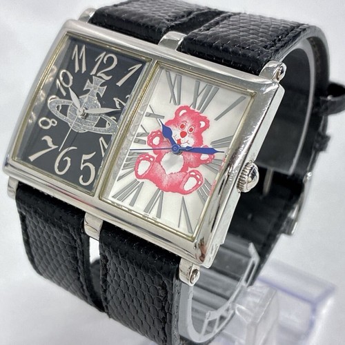 Vintage vivienne westwood - vintage,