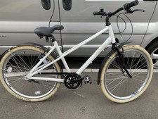 Ladies Raleigh Chloe 3 Speed