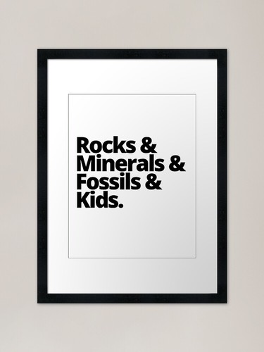 Rocks minerals fossils and - rocks,,