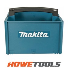 MAKITA P-83842 Tote stacking