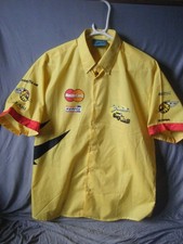 Jordan sports shirt - "jordan,