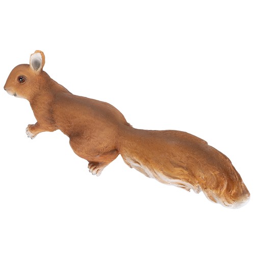 Animal sculpture ornament - animal,
