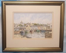 Irvine Russell Scottish