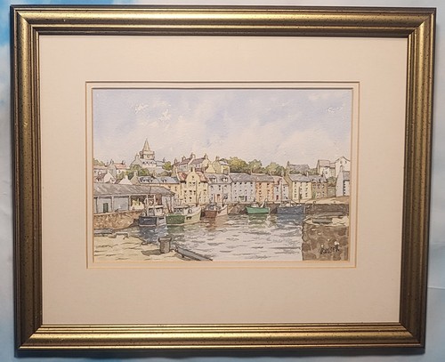 Irvine russell scottish - irvine,
