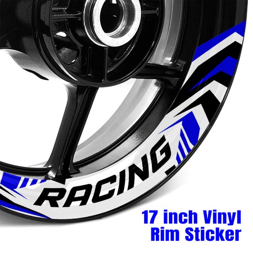 For vulcan 650 en650 20 - for,