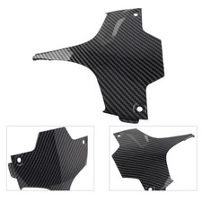 Rear Center Tail Fairing Fit