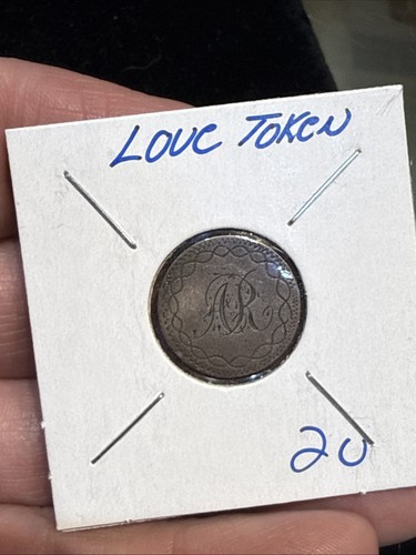1839 seated liberty dime - 1839,
