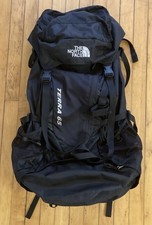 The north face - the, terra