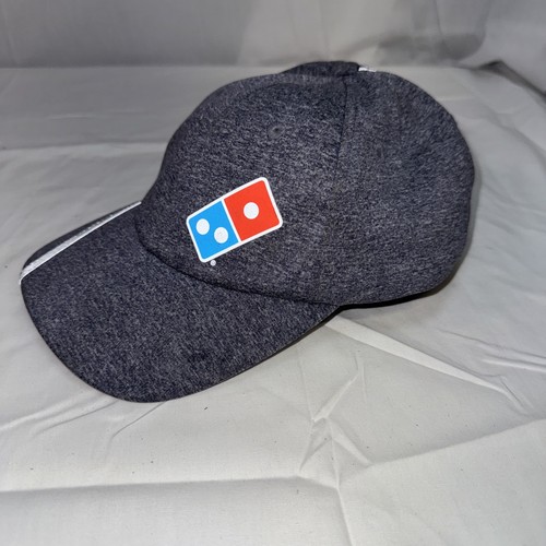 Dominos pizza gear - pizza, adjustable