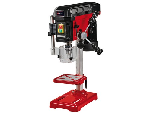Einhell 450 bench drill - 450,