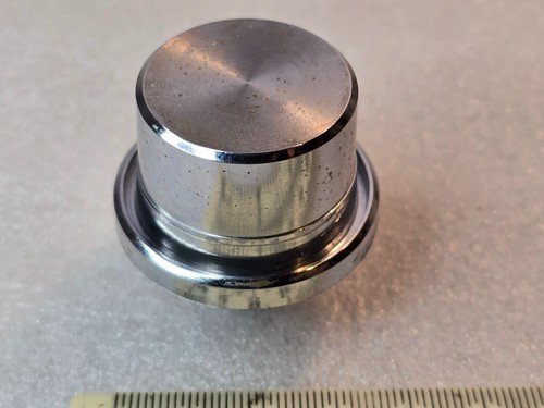 Jvc 45dl tuning knob dial - knob, /