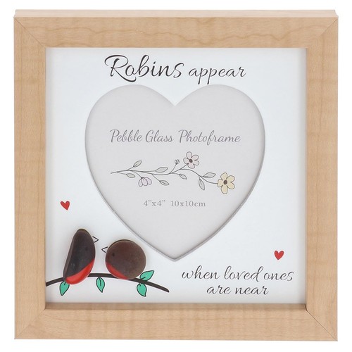 Shudehill giftware robins - giftware,