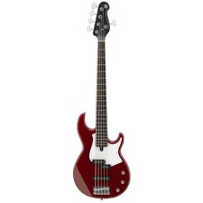 YAMAHA / BB235 Raspberry Red