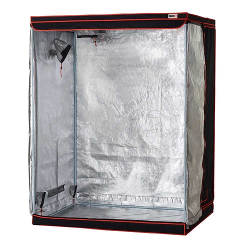 Bay6 grow tent 100cm - bay6, (100cm