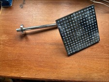 BATHSTORE  Rain Shower Head